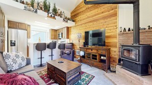 Smart-TV