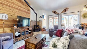 Smart-TV
