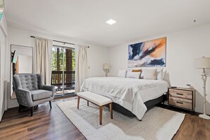 6 Schlafzimmer, kostenloses WLAN, Bettwäsche