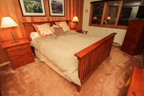 2 camere, accesso a Internet, lenzuola