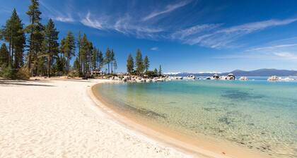 226 McCloud great location