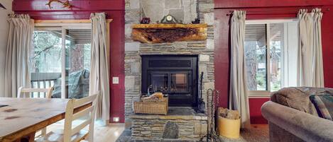 تلفزيون ذكي