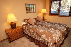 2 camere, Wi-Fi, lenzuola