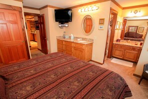 3 chambres, Wi-Fi, draps fournis