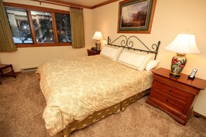 2 camere, Wi-Fi gratuito, lenzuola