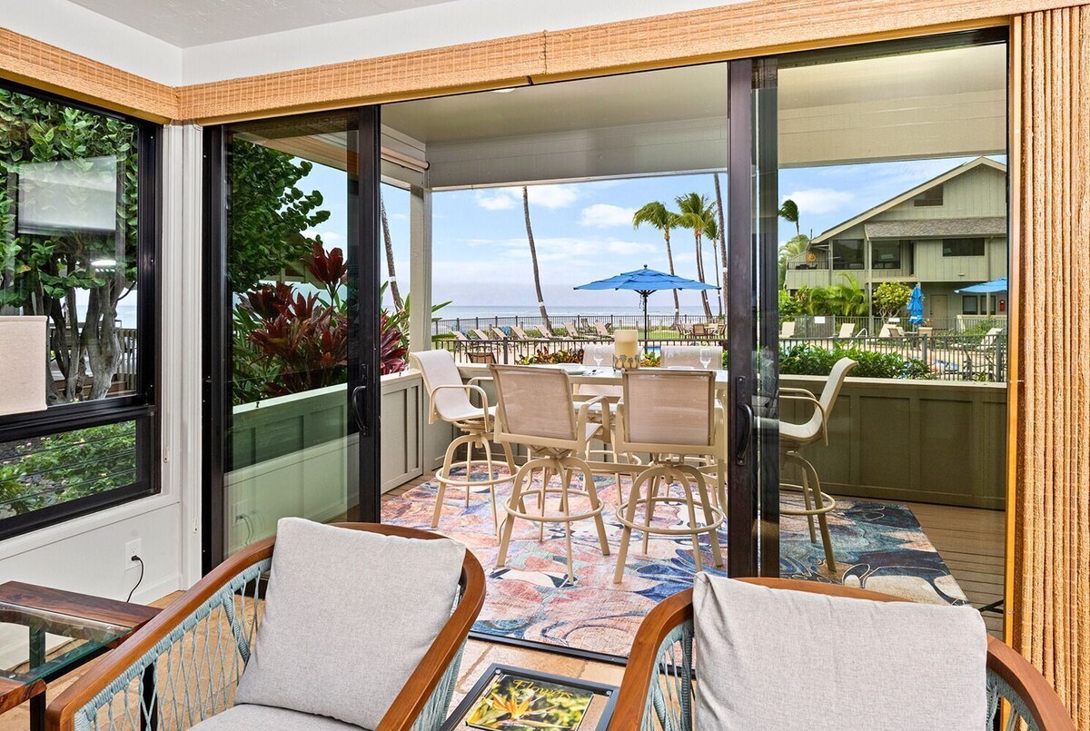 Foto de perfil del anfitrión