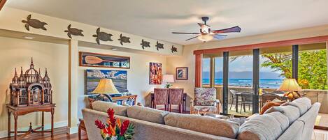 TV connectée, lecteur de DVD, chaîne hi-fi