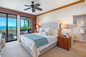 3 soveværelser, skrivebord, strygejern/strygebræt, gratis Wi-Fi