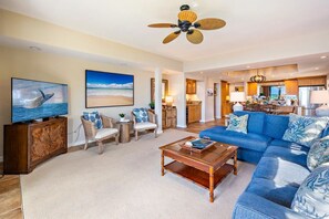 スマートテレビ、DVD プレーヤー