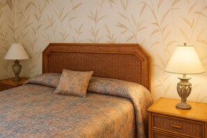 1 makuuhuone, silitysrauta/-lauta, Wi-Fi