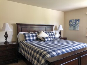 2 camere, Wi-Fi gratuito, lenzuola