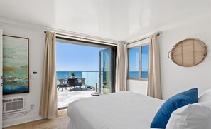 10 室のベッドルーム、アイロン / アイロン台、WiFi、ベッドシーツ