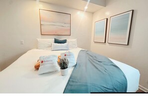 4 Schlafzimmer, Bügeleisen/Bügelbrett, WLAN, Bettwäsche