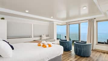 11 Schlafzimmer, Bügeleisen/Bügelbrett, WLAN, Bettwäsche