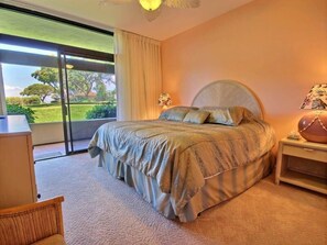 2 makuuhuonetta, silitysrauta/-lauta, Wi-Fi, vuodevaatteet