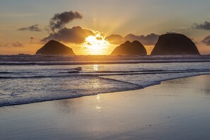 Praia