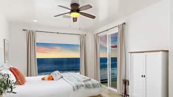 8 Schlafzimmer, Bügeleisen/Bügelbrett, WLAN, Bettwäsche