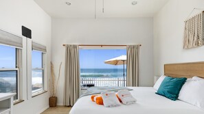 8 Schlafzimmer, Bügeleisen/Bügelbrett, WLAN, Bettwäsche