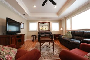 Televisio, DVD-soitin