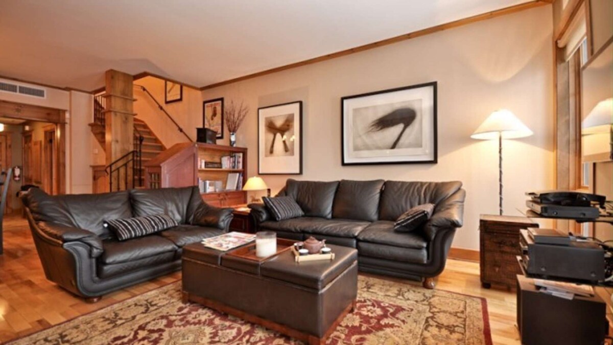 Foto de perfil del anfitrión