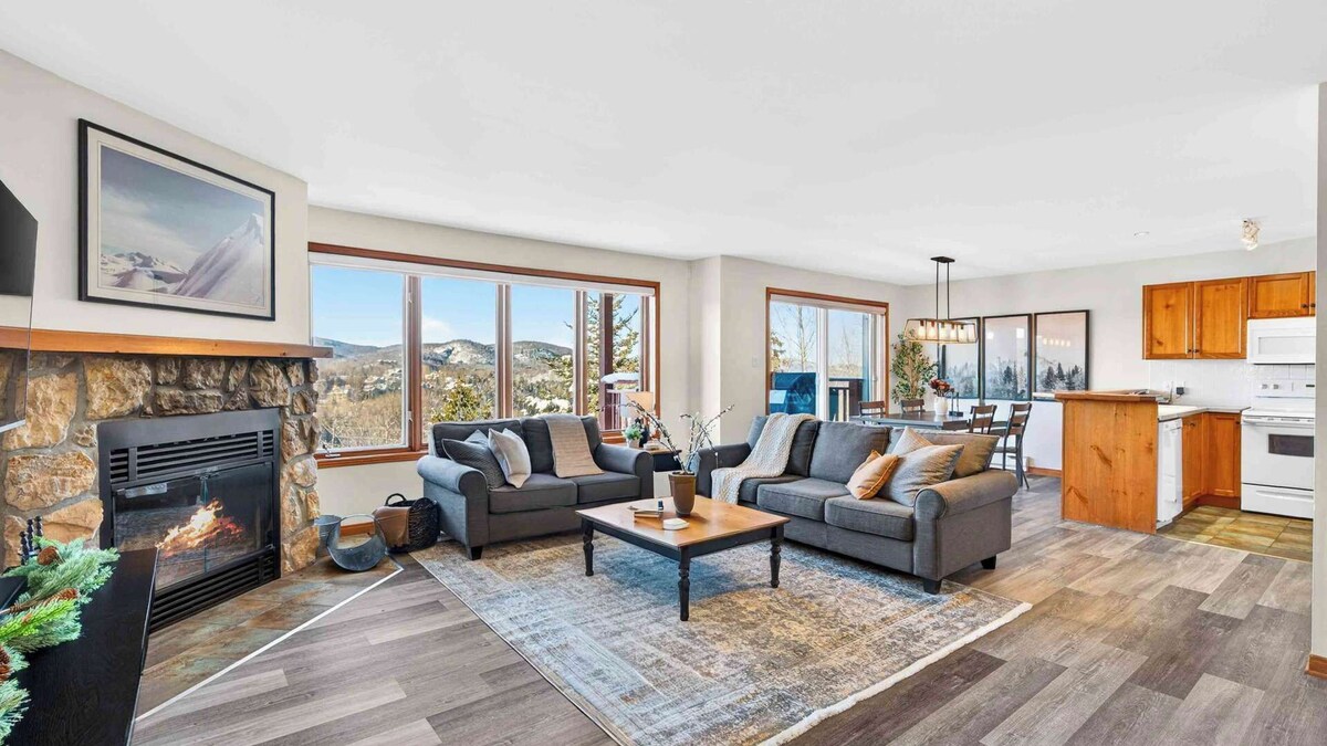 Imagem do perfil do anfitrião