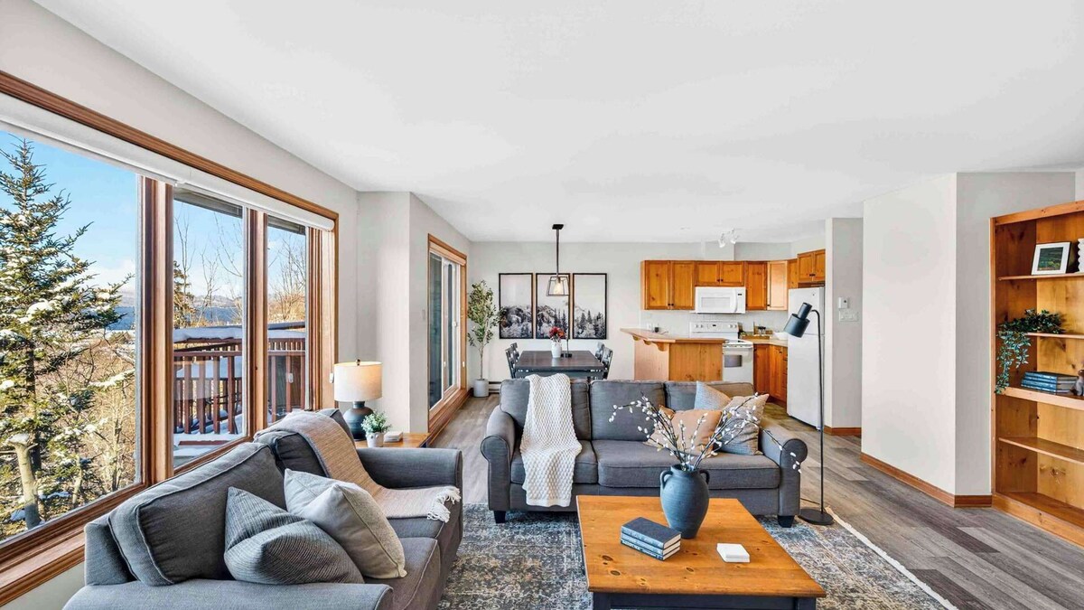 Imagem do perfil do anfitrião