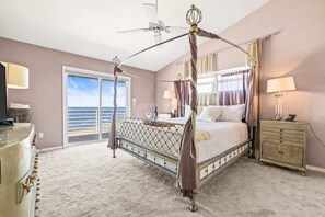 5 dormitorios, tabla de planchar con plancha, wifi gratis y ropa de cama