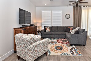 智能電視、DVD 播放機