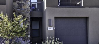 Western Sky presso il Ledges Golf Club * Resort Servizi inclusi!