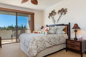 1 slaapkamer, een strijkplank/strijkijzer, wifi