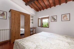 8 Schlafzimmer, Reisekinderbett, kostenloses WLAN