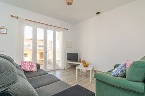 Televisio, DVD-soitin