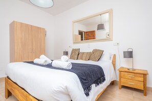 3 bedrooms, iron/ironing board, free WiFi, bed sheets - RACO DE CAN PEP - Beautiful traditional Majorcan house with private pool in a quiet and ru (Inca)