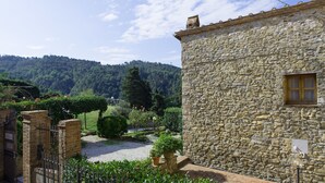 Uklassifisert bilde, 3 av 12, knapp