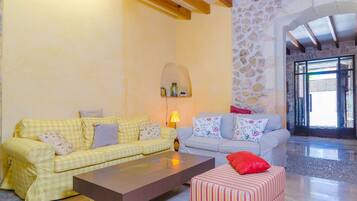 Télévision, livres