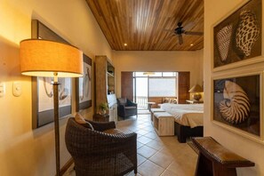 3 camere, ferro/asse da stiro, culla da viaggio, Wi-Fi gratuito