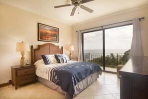 2 عدّة غرف نوم ومكواة/لوح كي وسرير سفر وواي فاي مجانًا