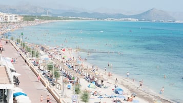 海灘