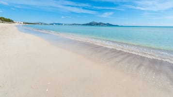 Playa