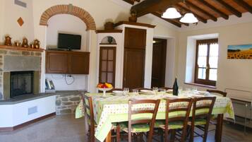 Pasti