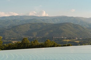 Alberca