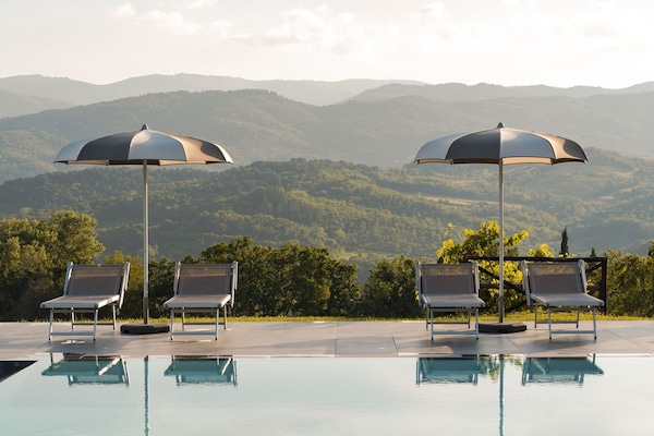 Outdoor, Pool