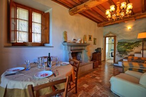Ristoranti