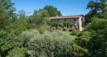 Villa Ă Rupecanina avec 6 chambres Ă coucher, 12 couchages