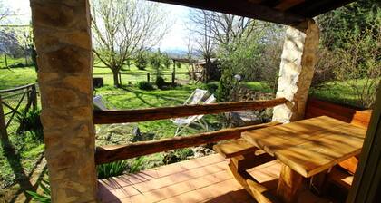 Yksityinen Huvila, Jossa on oma Uima-allas, Wifi, Pesukone, Lemmikkiel��imet Sallittu, Panoraaman��kymä, Pysäköinti