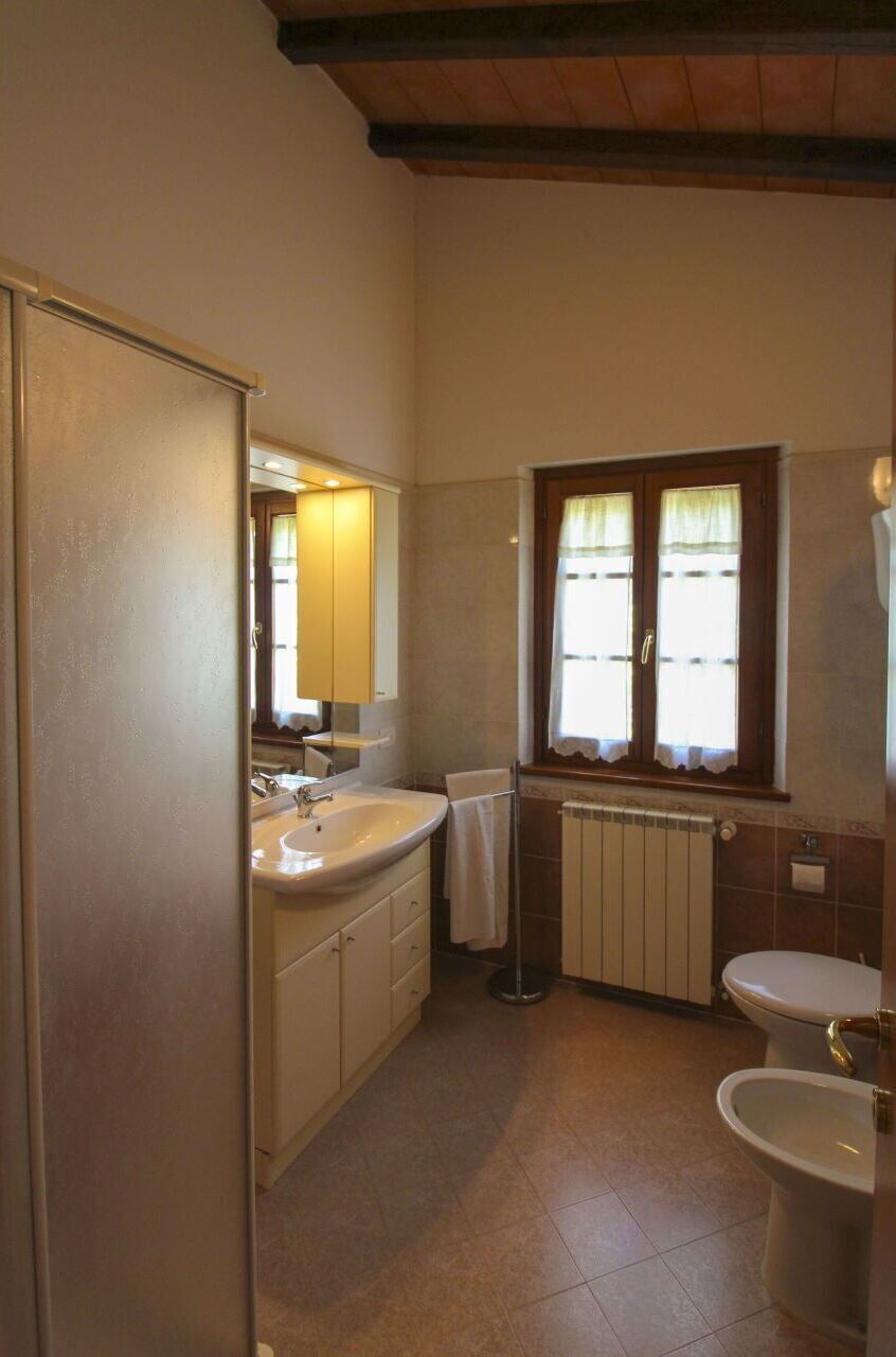 Bois, Design Intérieur, Sol, Sol, Plafond, Luminaire Plomberie, Pièce, Éclairage, Domicile, Marron