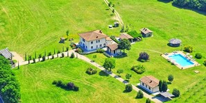 Exterieur