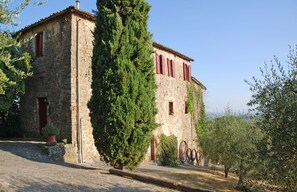 Aussenbereich