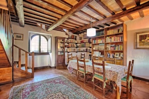Ristoranti