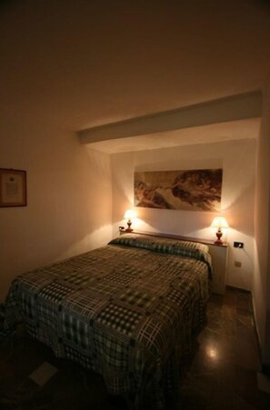 2 bedrooms, travel crib, free WiFi - Nice apartment for 5 guests with WIFI, pool, TV and pets allowed, close to Greve In Chianti (San Polo In Chianti)